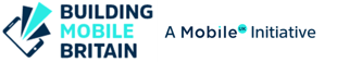 Building Mobile Britain